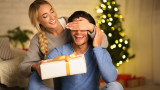 Gift Come True, подаръчните ваучери и 10 подаръка, които никой не иска да получи за Коледа
