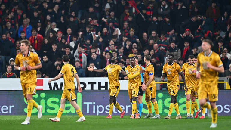 Изображение 756282