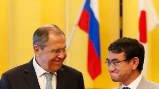 Изявленията на САЩ за това че Русия провежда ядрени опити