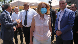 Идеята за София Тех Парк е всичко друго но не