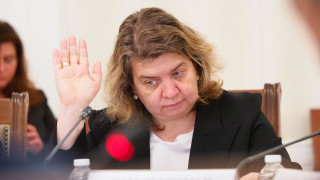 От БСП ОЛ призоваха случаят Петрохан да не се политизира и