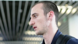 Свиреп удар за волейболните национали