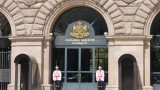 Президентството: Некоректните публикации за изказване на Радев са груба манипулация
