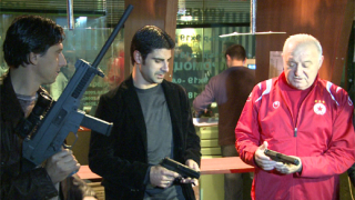 Боримиров: Желаем Асус, но е много скъп