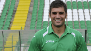 От новия сезон в Академията на Берое ще настъпят няколко