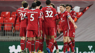 В Ливърпул проявяват интерес към Озан Кабак от Шалке пише Tuttosport