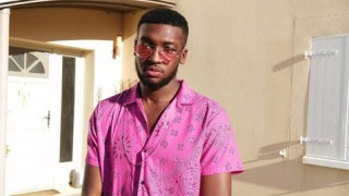 Ботев Пловдив се сдоби с нов нападател Става въпрос за