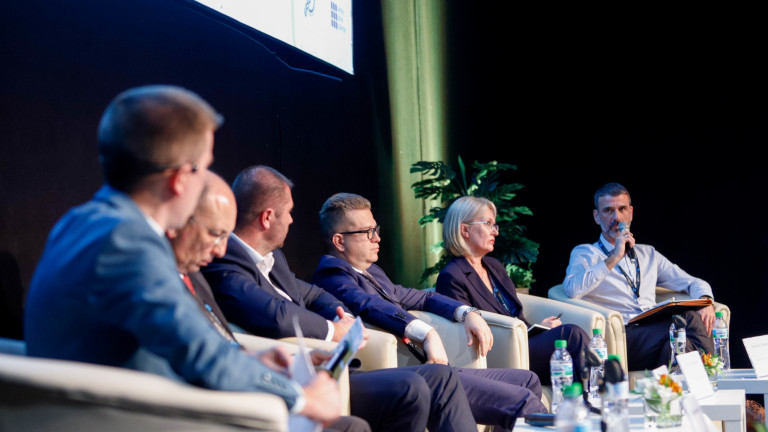 Изображение 596482