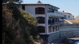 Областният управител на Бургас Пламен Янев е отправил покани към