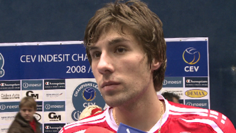 Изображение 66482