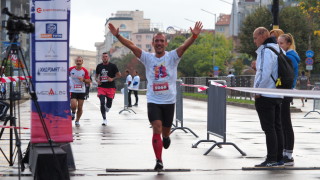 Столична община съобщи за промяна на организацията на движението за