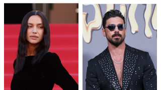 По улиците на слънчев Неапол стана горещо и не само