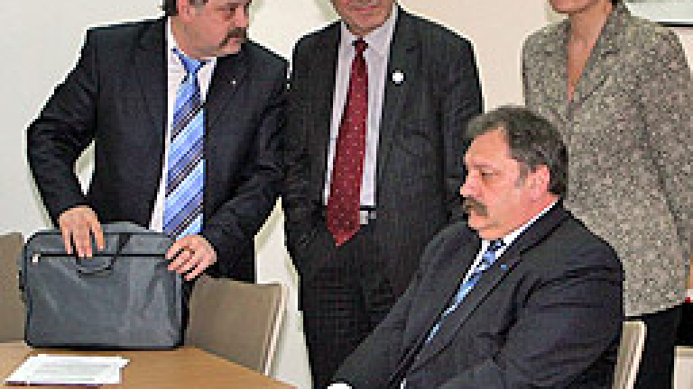 Изображение 16582