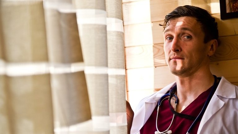 Димо Алексиев