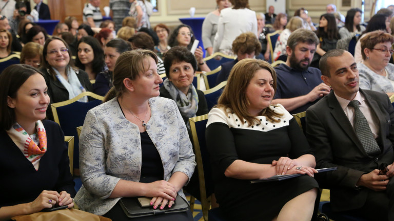 Изображение 356582