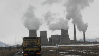 Районният съд в Дупница потвърди глоба от 180 000 лева