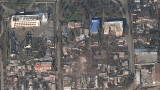 Спасиха 130 души от мазето от театъра в Мариупол