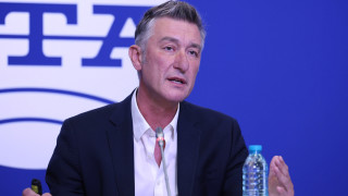 Загубата от Левски в събота и унизителното 14 о място в