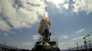 Русия отчита 30 пъти увеличение на крилатите ракети от 2012-а