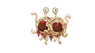 Германският съд е постановил че местните власти имат право да