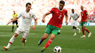 Реал Мадрид и Борусия Дортмунд са се разбрали за преотстъпването