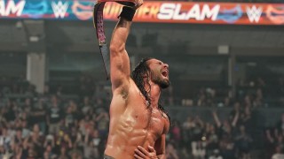 Световната федерация по кеч е машина за пари и това