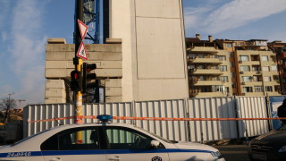 Жителите на западните и северните части на София по чести ползватели