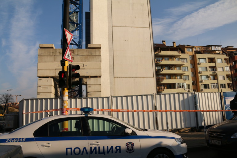 Снимка 506682
