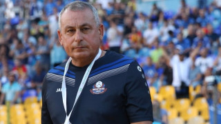 Много добър човек на никого лошо не е направил бяха