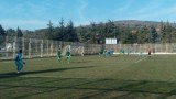 Витоша (Бистрица) победи с 3:2 дубъла на Лудогорец на "Балчик Къп"
