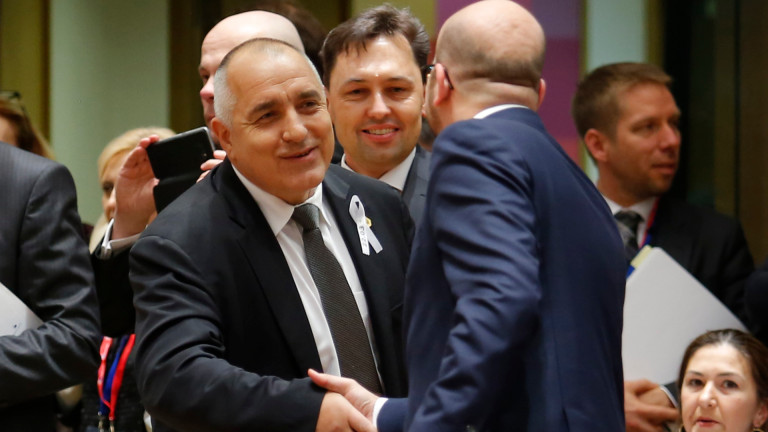 Изображение 346782