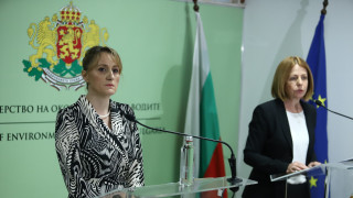 RDF отпадъците като червена лампа и надбягване с времето за МОСВ и Столична община