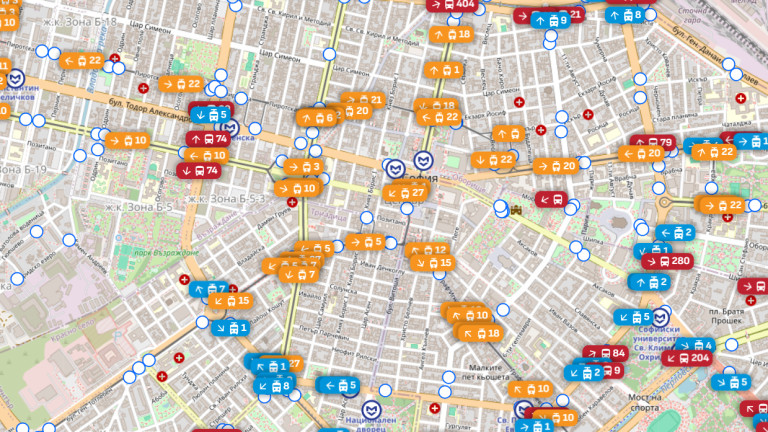 Изображение 736782