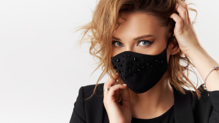 В последните месеци в които се учим да живеем в