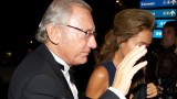 От инцидент до разследване на убийство: какво се е случило с основателя на Mango