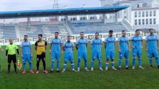 Изображение 756882