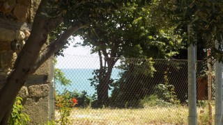 Подписаха договор с който Държавата безвъзмездно прехвърля на Община Поморие