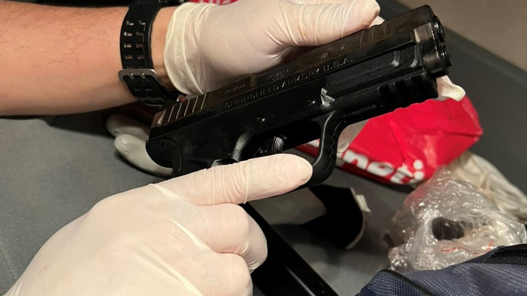 Изображение 576982