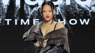 Днес 20 февруари рожден ден празнува барбадоската музикална изпълнителка композитор модел