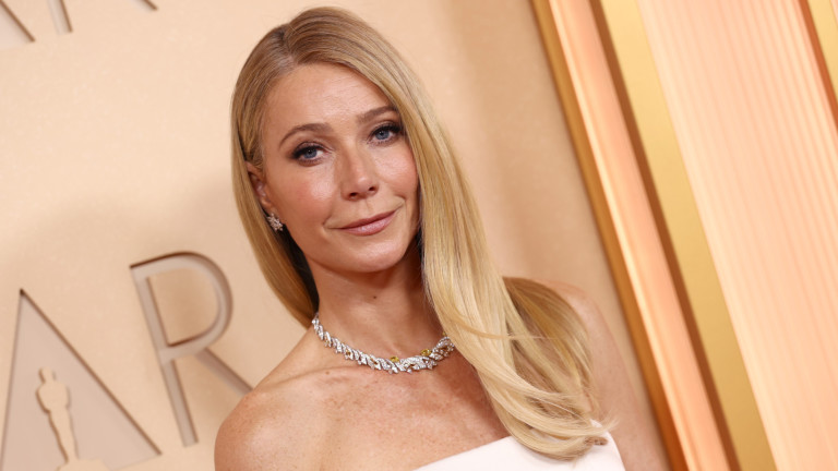 Изображение 756982