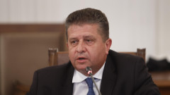За да тушират недоволството на мотористите: Предлагат им сезонна гражданска отговорност