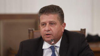 Задължителната застраховка Гражанска отговорност ще създаде усещането за справедливост защото