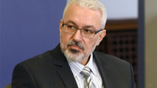 Бившият здравен министър Илко Семерджиев очаква Националната здравна стратегия да