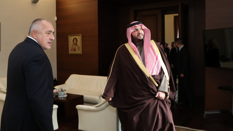 ÐзобÑажение 397082