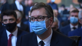 Най големият брой жертви на коронавируса са регистрирани през последните 24