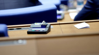 Няколко проекта за изменения в Закона за здравето минаха на