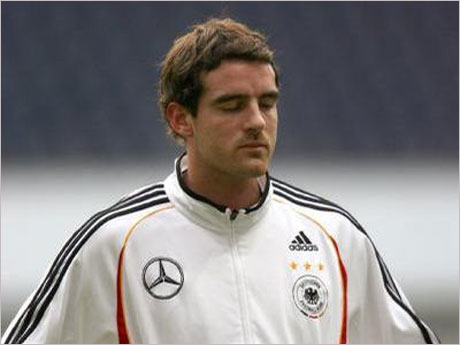 Още жертви в Реал