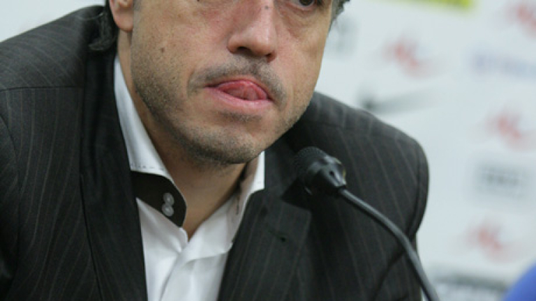 Изображение 127182