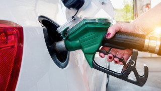 Ясна и конкретна формула за определяне на цените на горивата