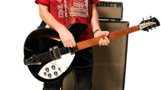 Thе Smiths няма да се събират